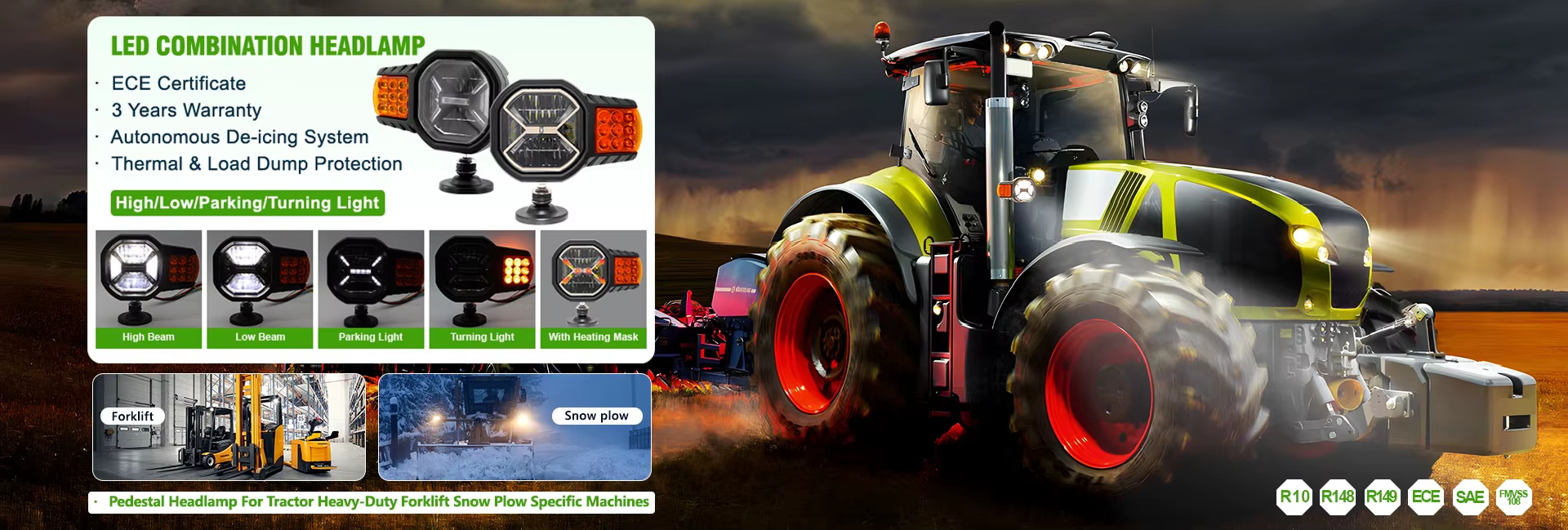 <span hidden>title</span>